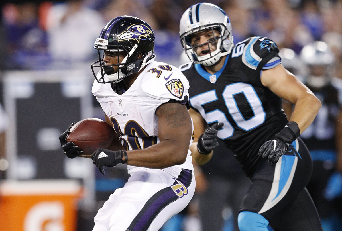 fantasy-football-2016-rookies-to-watch-artcle4.jpg